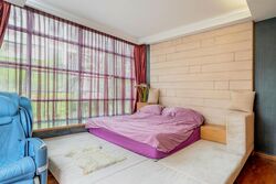 Lengkong Empat (D14), Terrace #497958311